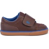 image:imageSee Kai Run Basics ToniChocolate Brown