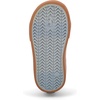 image:imageSee Kai Run Basics ToniChocolate Brown
