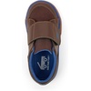 image:imageSee Kai Run Basics ToniChocolate Brown
