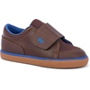 image:imageSee Kai Run Basics ToniChocolate Brown