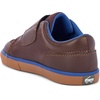 image:imageSee Kai Run Basics ToniChocolate Brown