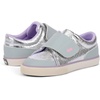 image:imageSee Kai Run Basics ToniSilver