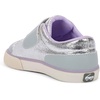 image:imageSee Kai Run Basics ToniSilver