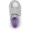 image:imageSee Kai Run Basics ToniSilver