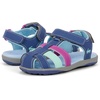 image:imageSee Kai Run Paley IIDark Blue