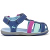 image:imageSee Kai Run Paley IIDark Blue