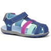 image:imageSee Kai Run Paley IIDark Blue