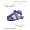 image:imageSee Kai Run Paley IIDark Blue