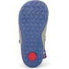 image:imageSee Kai Run Paley IIDark Blue