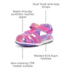 image:imageSee Kai Run Paley IIHot PinkPurple
