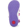 image:imageSee Kai Run Paley IIHot PinkPurple