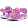 image:imageSee Kai Run Paley IIHot PinkPurple