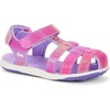image:imageSee Kai Run Paley IIHot PinkPurple