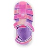 image:imageSee Kai Run Paley IIHot PinkPurple