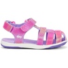 image:imageSee Kai Run Paley IIHot PinkPurple