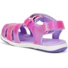 image:imageSee Kai Run Paley IIHot PinkPurple