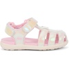 image:imageSee Kai Run Paley IIPearl White