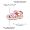 image:imageSee Kai Run Paley IIPink Shine