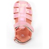 image:imageSee Kai Run Paley IIPink Shine