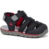 image:imageSee Kai Run Wilder IIBlack