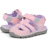 image:imageSee Kai Run Wilder IIBubblegum Pink