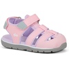 image:imageSee Kai Run Wilder IIBubblegum Pink