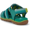 image:imageSee Kai Run Wilder IIJungle Green