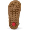 image:imageSee Kai Run Wilder IIJungle Green