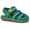 image:imageSee Kai Run Wilder IIJungle Green