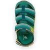 image:imageSee Kai Run Wilder IIJungle Green