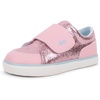 Pink Metallic