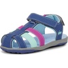 image:imageSee Kai Run Paley IIDark Blue