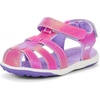 Hot Pink/Purple