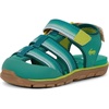 Jungle Green