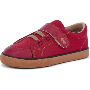 image:imageSee Kai Run Basics AlexBerry Linen