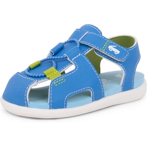 image:imageSee Kai Run Basics CallanBold Blue