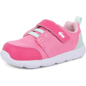 image:imageSee Kai Run Basics Spark LaceHot Pink