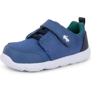 image:imageSee Kai Run Basics Spark LaceNavy Blue