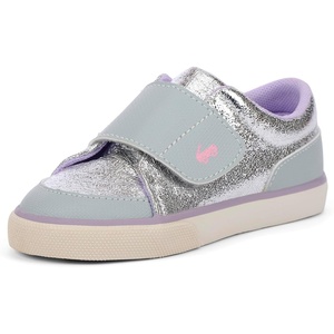 image:imageSee Kai Run Basics ToniSilver