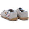 image:imageCruz Slippers by See Kai RunGray Jersey Orca