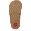 image:imageCruz Slippers by See Kai RunGray Jersey Orca