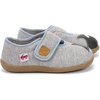 image:imageCruz Slippers by See Kai RunGray Jersey Orca