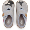 image:imageCruz Slippers by See Kai RunGray Jersey Orca