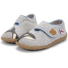 image:imageCruz Slippers by See Kai RunGray Jersey Orca
