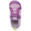 image:imageSee Kai Run Kids Boys Anker ToddlerLittle KidMauvePurple