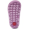 image:imageSee Kai Run Kids Boys Anker ToddlerLittle KidMauvePurple