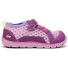 image:imageSee Kai Run Kids Boys Anker ToddlerLittle KidMauvePurple