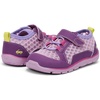 image:imageSee Kai Run Kids Boys Anker ToddlerLittle KidMauvePurple