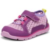 image:imageSee Kai Run Kids Boys Anker ToddlerLittle KidMauvePurple