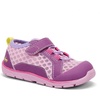 image:imageSee Kai Run Kids Boys Anker ToddlerLittle KidMauvePurple